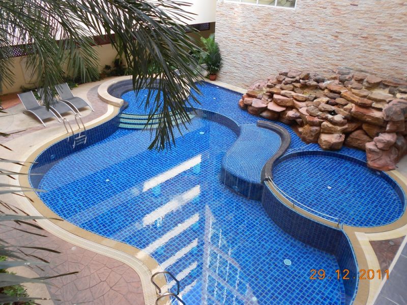 realestate